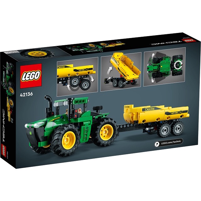 lego-technic-john-deere-9620r-4wd-tractor-42136