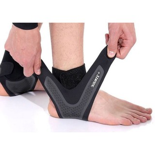 📌สินค้ามาใหม่วันนี้📌📍Aolikes Ankle support ผ้าพันซัพพอร์ตข้อเท้า📍