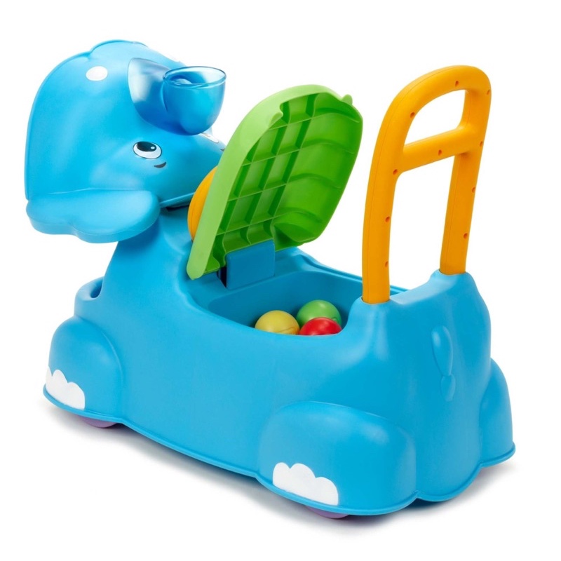 little-tikes-scoot-around-animal-ride-on-elephant