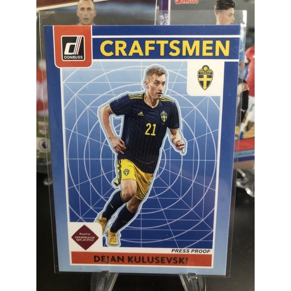 2021-22-panini-donruss-soccer-road-to-qatar-cards-craftsmen