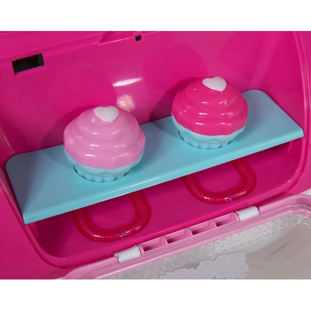 รถ-minnie-mouse-6-volt-mobile-bakery-electric-ride-on-by-dynacraft-ราคา-5-990-บาท