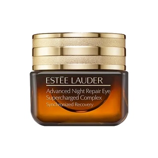 Estee  Advanced Night Repair Eye Supercharged Complex 15ml