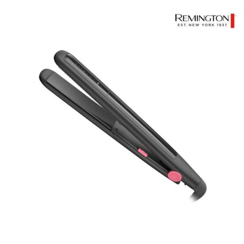 remington-เครื่องหนีบผม-รุ่น-s1a100-สินค้าใหม่-ของแท้100