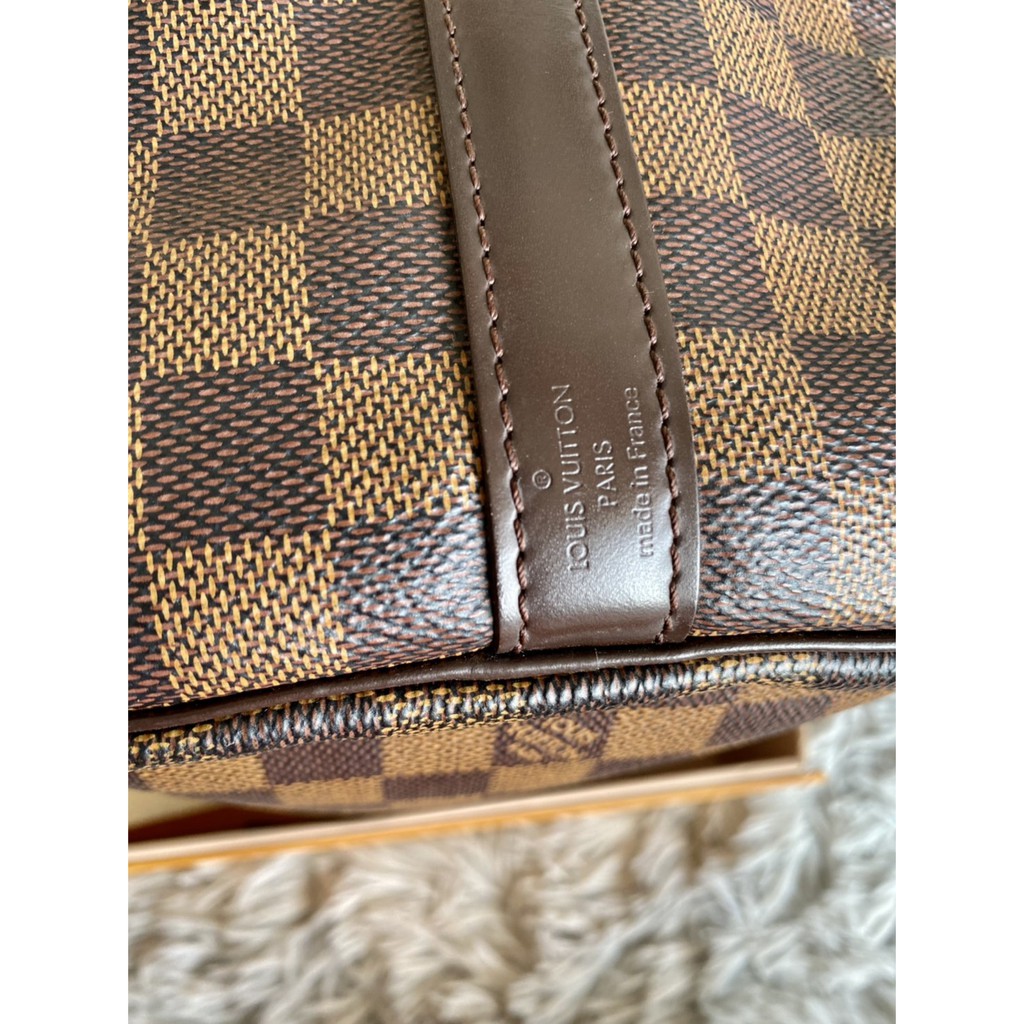 louis-vuitton-speedy-ban-25-dc-16