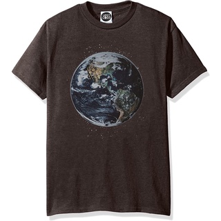 【🔥🔥】100%cotton เสื้อ ยืด ผ้า มัด ย้อม Fifth Sun Men Outer Space Graphic T-Shirt men เสื้อ ยืด ผู้ชาย คอกลม โอเวอร์ ไซ