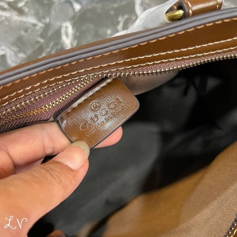 ms-bl-x-gg-จีจี-lv-กระเป๋าแบรนด์เนม-กระเป๋าปั้มแบรนด์