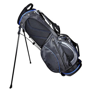 Club Champ Golf Bag Carry Stand ถุงใส่ไม้กอล์ฟ รุ่น JR1286