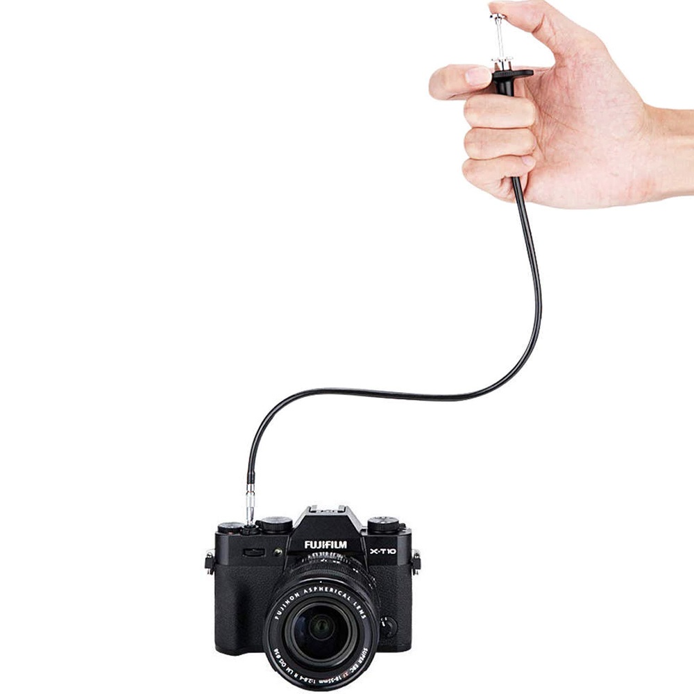 สายลั่นชัตเตอร์-holga-shutter-release-cable