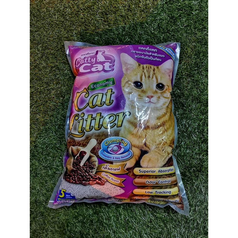 ทรายแมว-ทรายแมวcat-little-ทรายแมวราคาถููก-ทรายแมว10-ลิตร-ทรายแมว5ลิตร-กลิ่นแอปเปิ้ล-กลิ่นกาแฟ-กลิ่นมะนาว