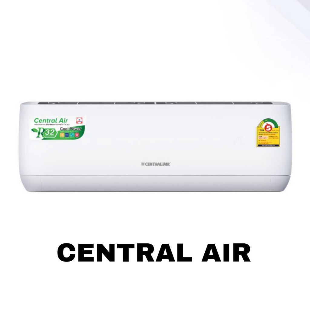 ติดตั้ง-central-air-แอร์ติดผนังรุ่น-jsfe-series-r32-ขนาด-9600-25100-btu