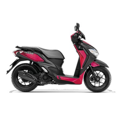ซีลเฟืองท้าย-แท้ศูนย์-scoopy-i-ปี2017-2019-moove-honda-scoopyi-ฮอนด้า-ซีลน้ำมันเฟืองท้าย-ข้างซ้าย-ห้องสายพาน