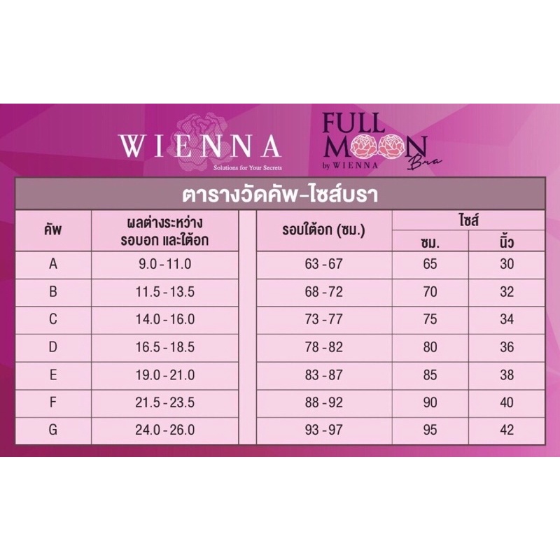 ไซส์ใหญ่-บราฟูลมูน-by-wienna-รหัส-nb44402