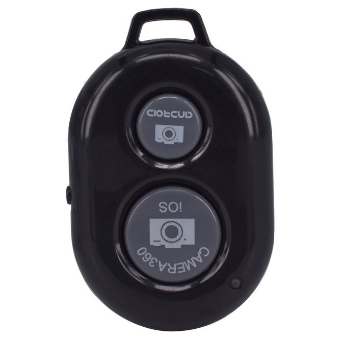 igo-คลิปโทรศัพท์มือถือบนขาตั้งกล้อง-ยึดคลิปการถ่ายทอดสด-อุปกรณ์เสริมคงที่-วงเล็บสามเหลี่ยมกล้อง-อะแดปเตอร์-gimbal