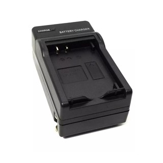 LPE12  LP-E12 Battery Charger For Canon EOS 100D,EOS M,EOS M2,EOS M10,EOS M50,EOS M100..