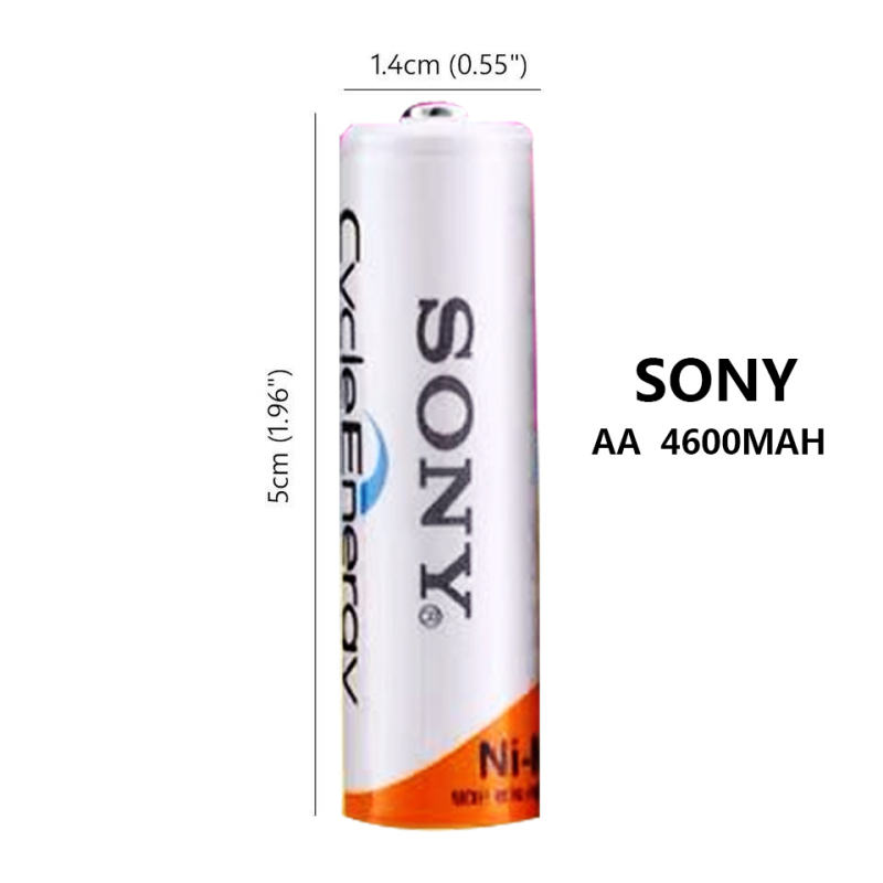 sony-ถ่านชาร์จ-rechargeable-batteries-aa-4600-mah-ni-mh-4-ก้อน-and-aaa-4300-mah-4-ก้อน-bty-เครื่องชาร์จถ่าน-8-ช่อง