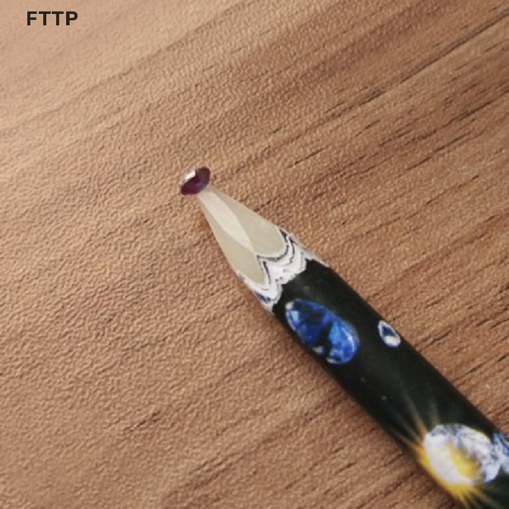 fttp-ปากกาแว็กซ์-สําหรับตกแต่งเล็บ