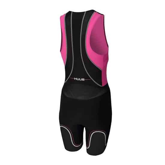 huub-core-triathlon-suit-womens-black-pink