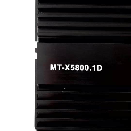 power-class-d-รุ่น-5800-1-กำลังขับสูงสุด-5000-watts-มัดไฟขนาด-4ลูก-mt-x5800-1d-k-5800-1d-เลือกได้