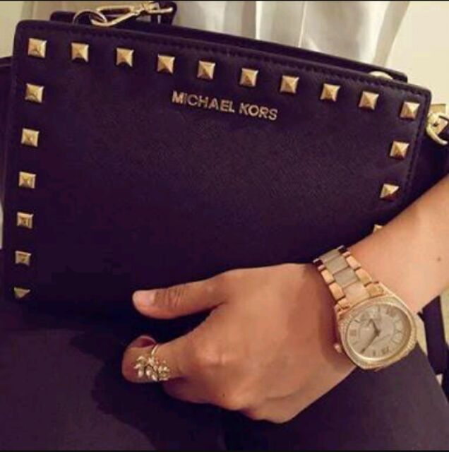 michael-kors-mk6135-ของแท้-รับประกัน-1-ปี