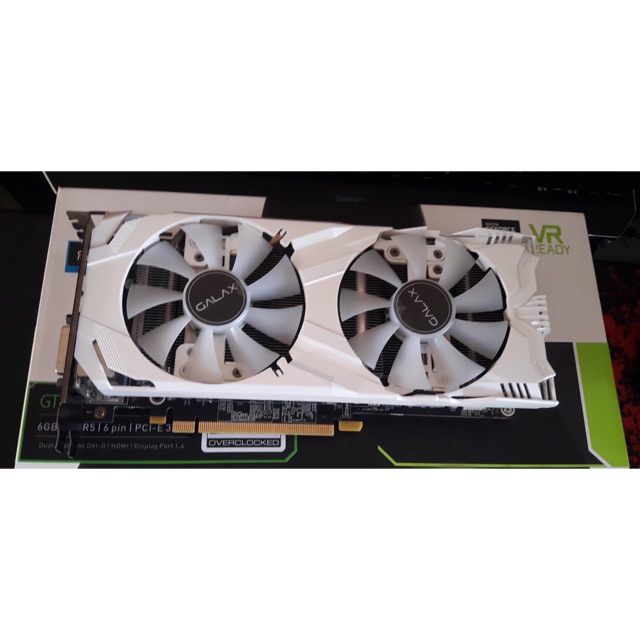Gtx 1060 shop 6gb jib