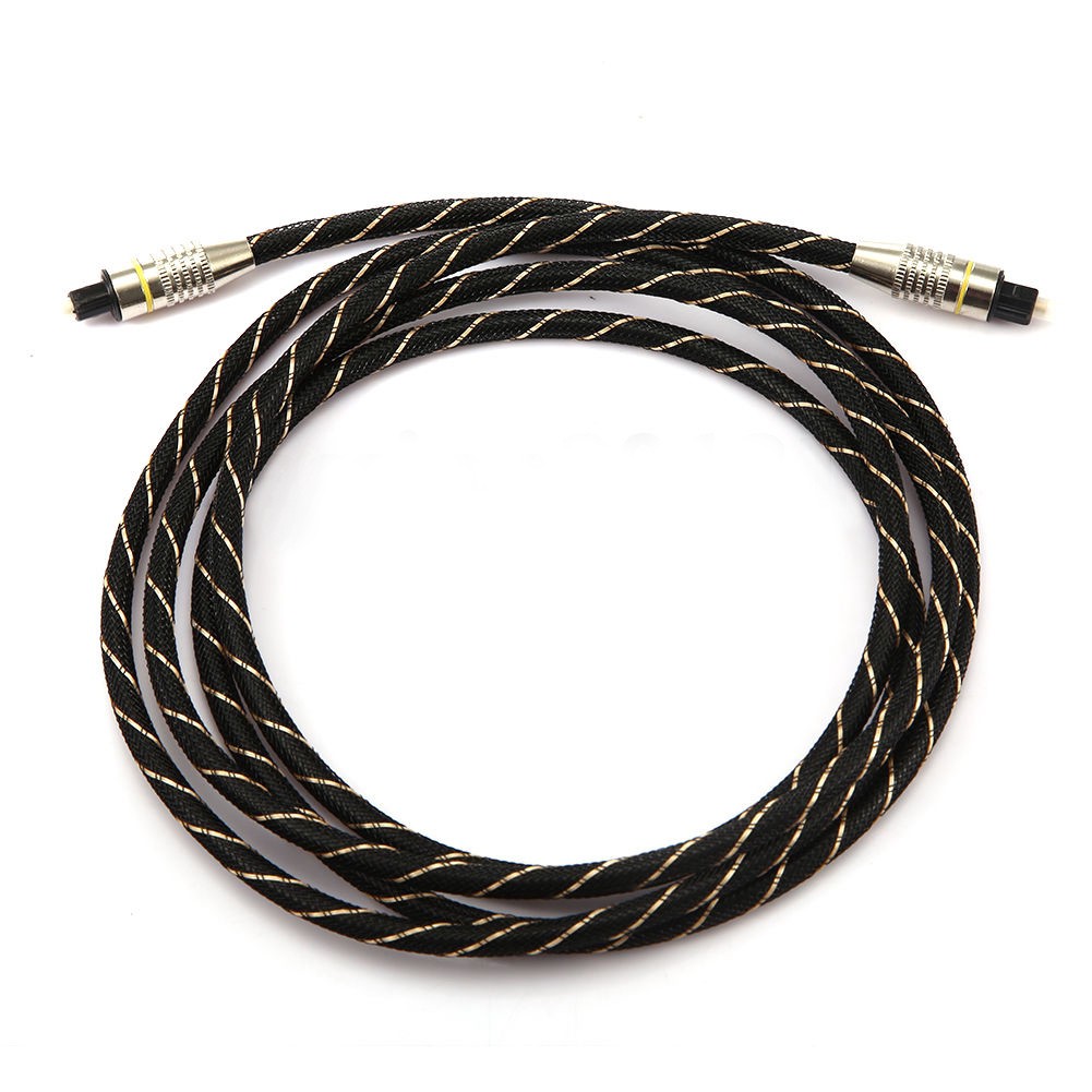 สายสัญญาณเสียง-toslink-spdif-optic-fiber-digital-optical-audio-cable-1-ม-2-ม