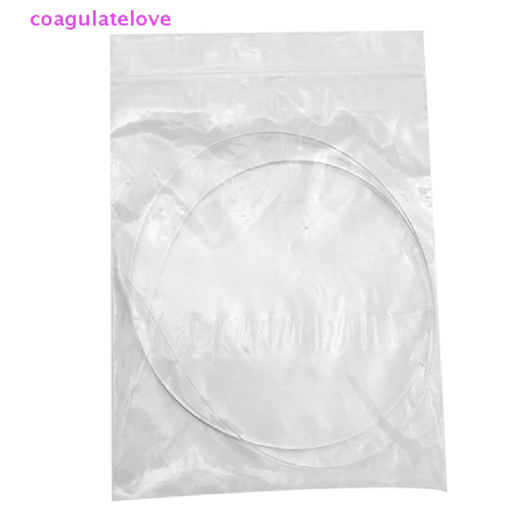 coagulatelove-ลวดเชื่อมแว่นตา-50-ซม-แหวนโลหะ-กรอบแว่นตา-ซ่อมแซม-ขายดี