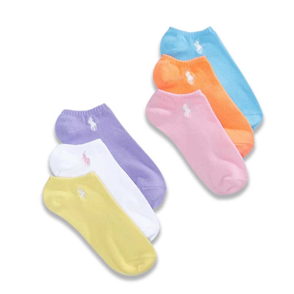 ankle-no-show-socks-little-girls-amp-big-girls-6-pk-multicolor