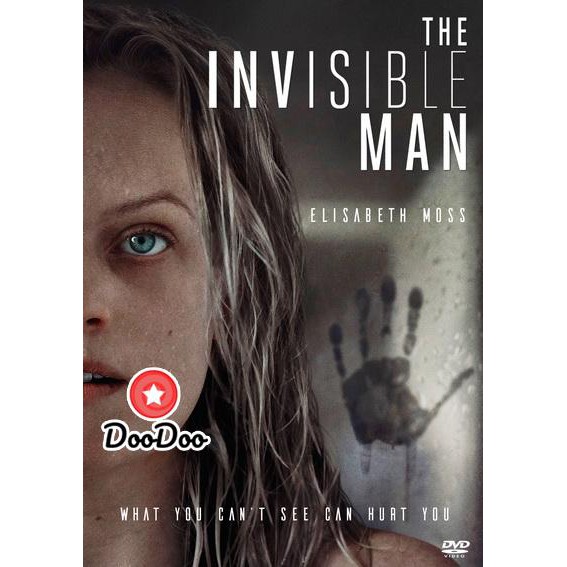 หนัง-dvd-the-invisible-man-2020-มนุษย์ล่องหน