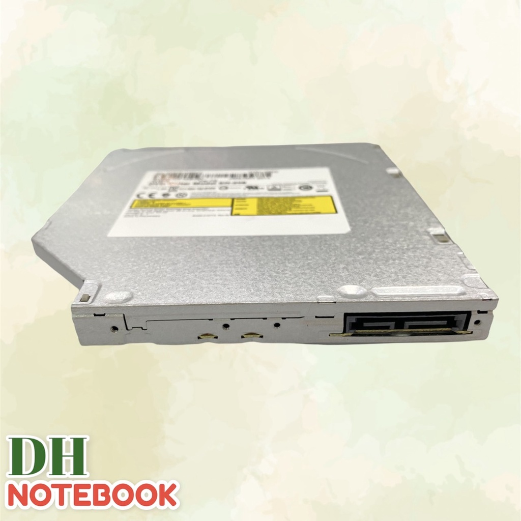 dvd-sata-ธรรมดา-12-7mm-ซีดี-ดีวีดี-รอม-ไดร์-laptop