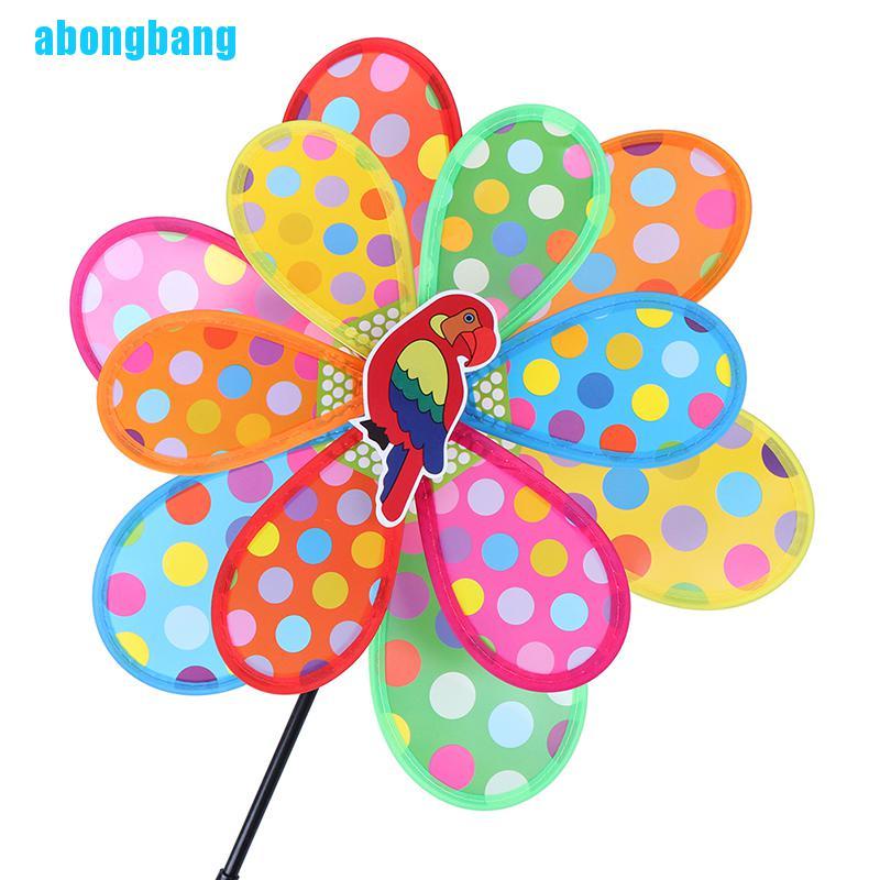 abongbang-กังหันลมเลเซอร์-เลื่อม-ของเล่นสําหรับเด็ก