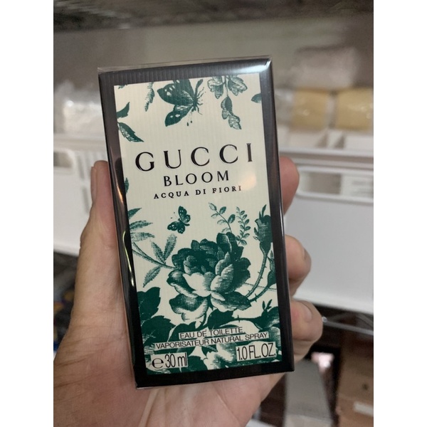 น้ำหอมGucciขนาด30mlหอม | Shopee Thailand