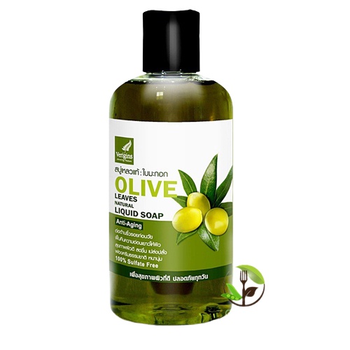 verigins-olive-leaves-liquid-soap-250-ml-16166