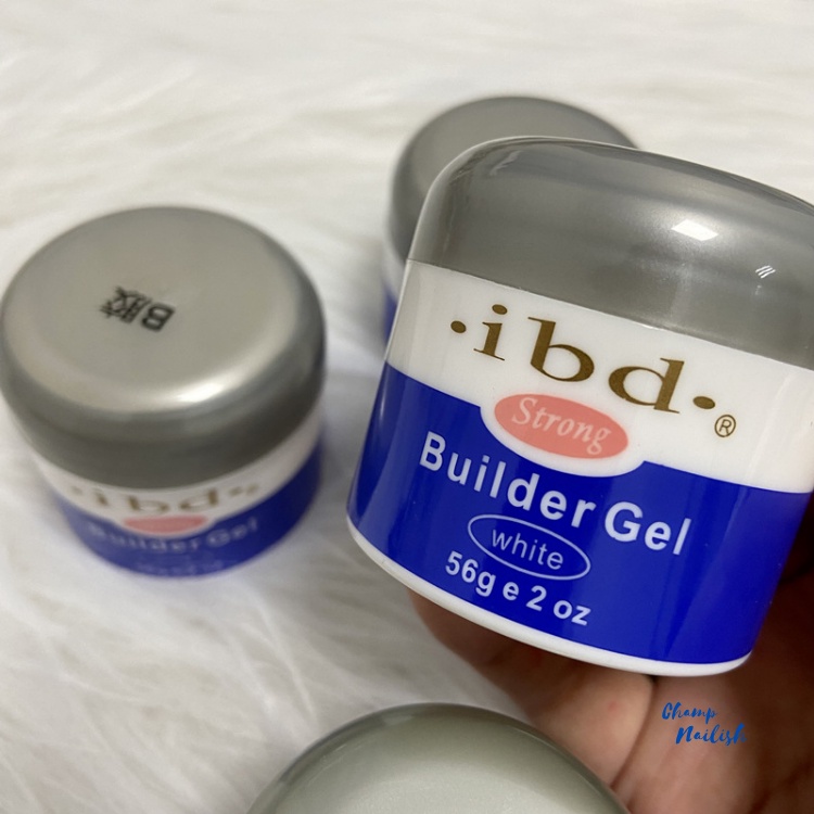 เจลต่อเล็บ-ibd-builder-gel-ขนาด-56-กรัม-มีให้เลือก3สี