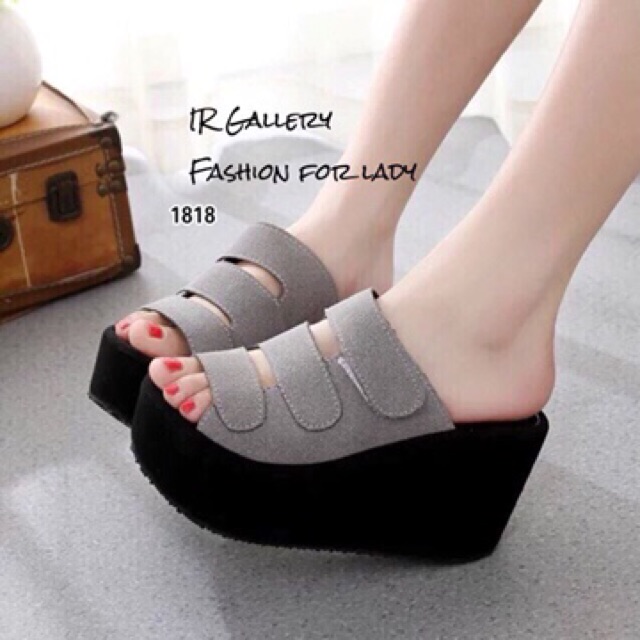 04f04013-1818-บวกหนึ่ง-เท้าเรียวผอมใส่ปกติ-36-39