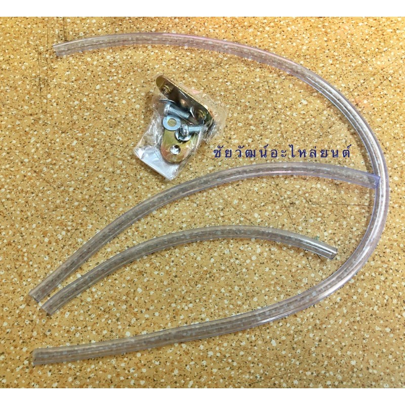 กระป๋องพักน้ำ-สำหรับรถ-toyota-mighty-x-mtx