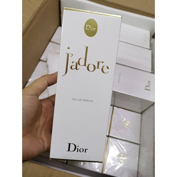 dior-jadore-edp-100-ml