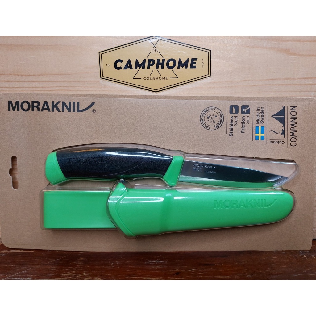 morakniv-companion-made-in-sweeden