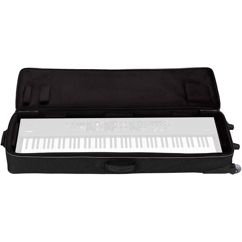 yamaha-cp-softcase-กระเป๋าคีย์บอร์ด-cp73-cp88