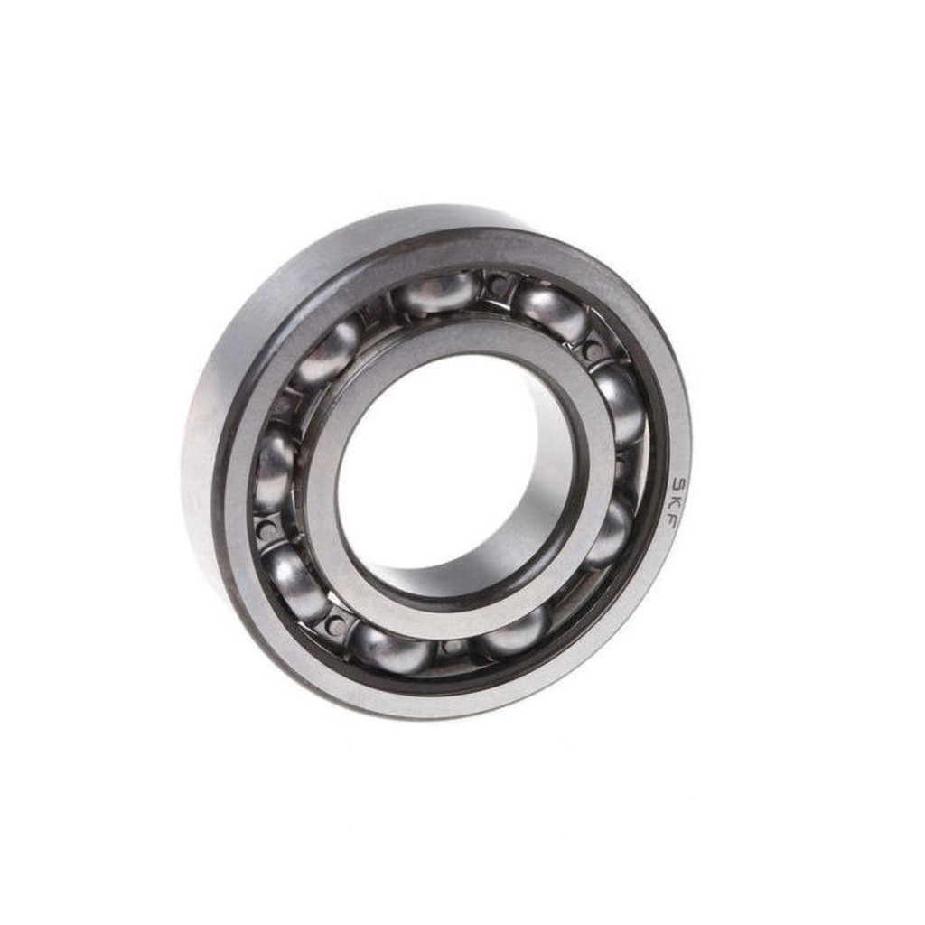 ตลับลูกปืน-skf-6208-roller-bearing