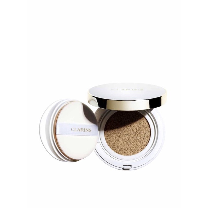 clarins-everlasting-cushion-spf50-pa