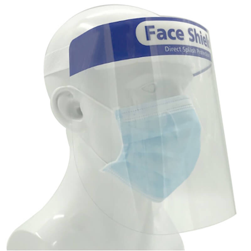 พร้อมส่ง-face-shield-เฟสชิว-10-ชิ้น-แพ็ค