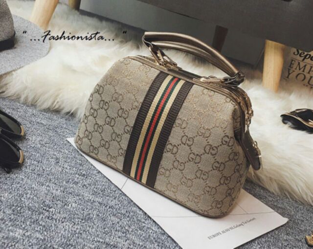 charming-handbag