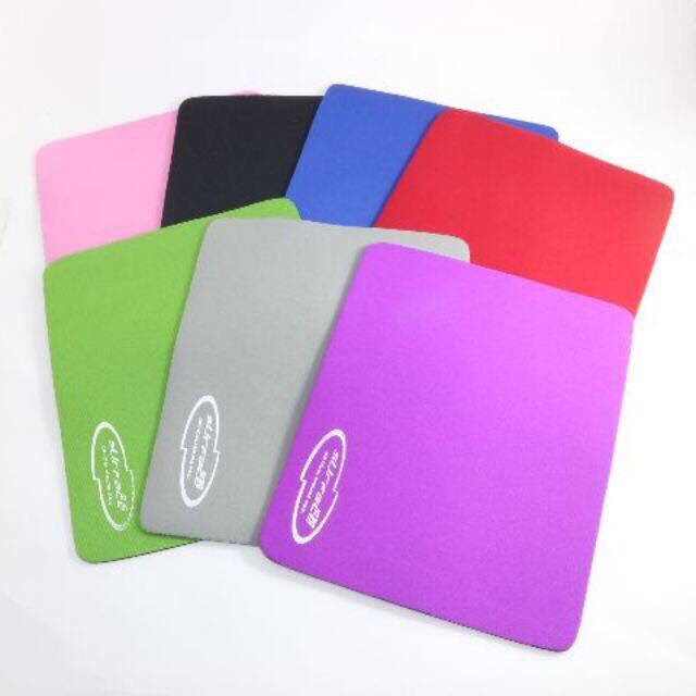 แผ่นรองเม้าส์-surface-1030-optical-mouse-pad-แบบอ่อน