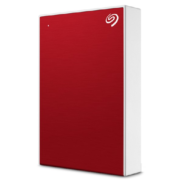 seagate-onetouch-hdd-with-password-1tb-red-stky1000403-ฮาร์ดดิสก์พกพา-สีแดง-ของแท้-ประกันศูนย์-3ปี