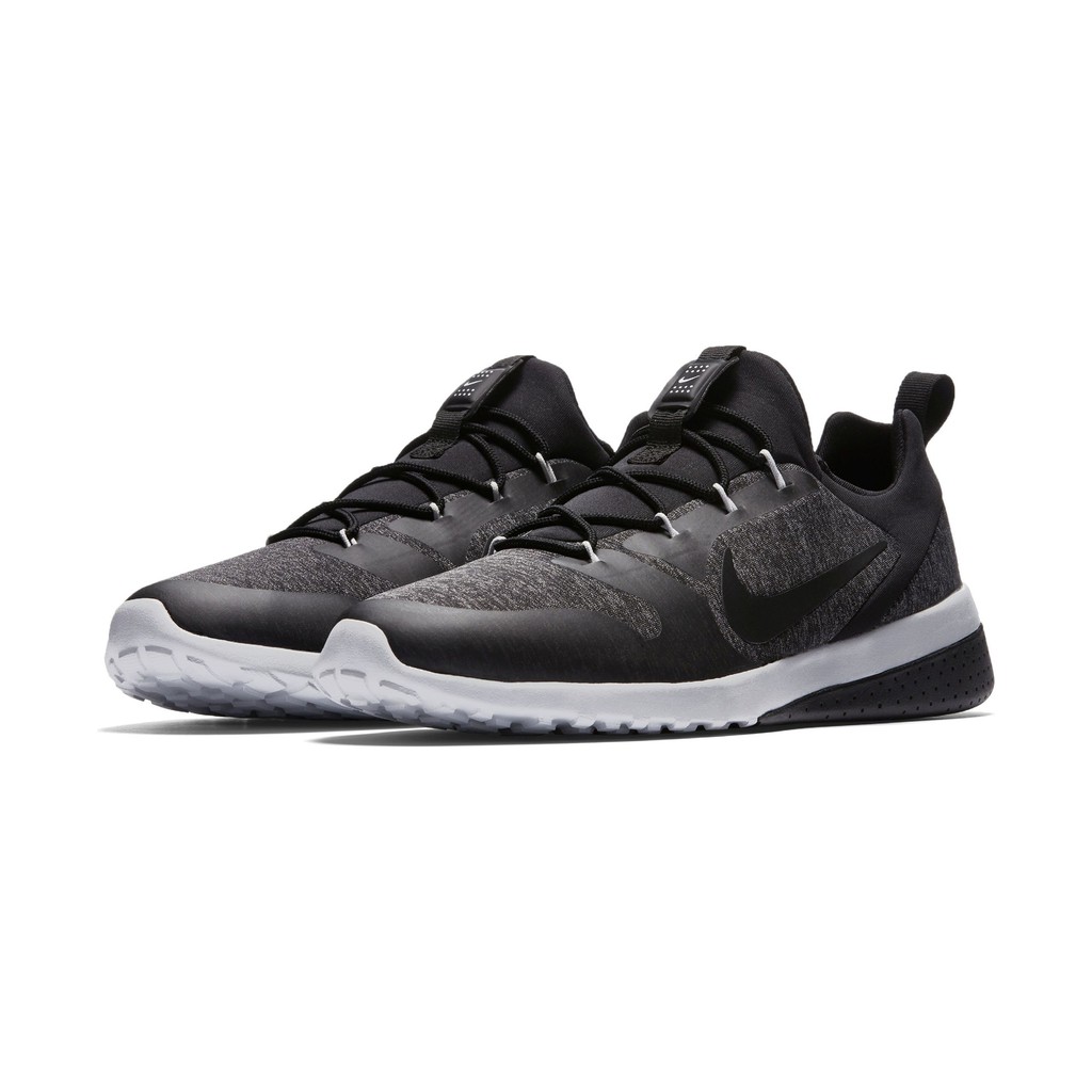 Nike ck outlet racer homme