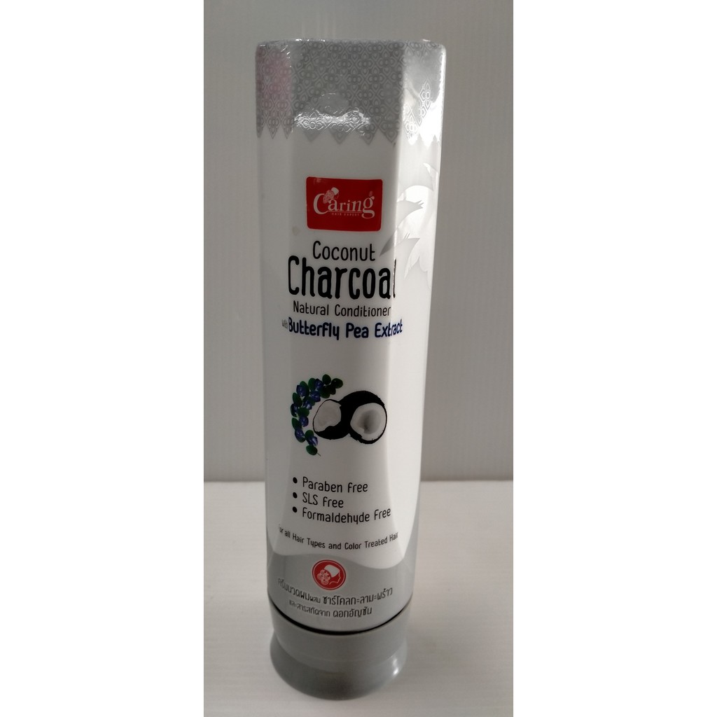 caring-coconut-charcoal-shampoo-conditioner-แคริ่ง-โคโคนัท-ชาร์โคล-เนเชอรัล-แชมพู-และ-ครีมนวด-200-มล