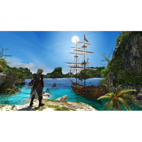 nsw-assassins-creed-the-rebel-collection-เกม-nintendo-switch