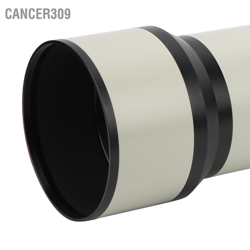 cancer309-650-1300mm-f8-f16-telephoto-manual-zoom-lens-with-adapter-ring-for-sony-af-mount-camera