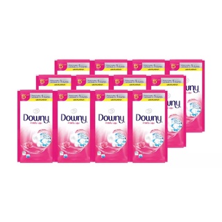 🔥โปรค่าส่ง25บาท🔥 Downy clean ดาวน์นี่ น้ำยาซักผ้า ผลิตภัณฑ์ซักผ้าชนิดน้ำ