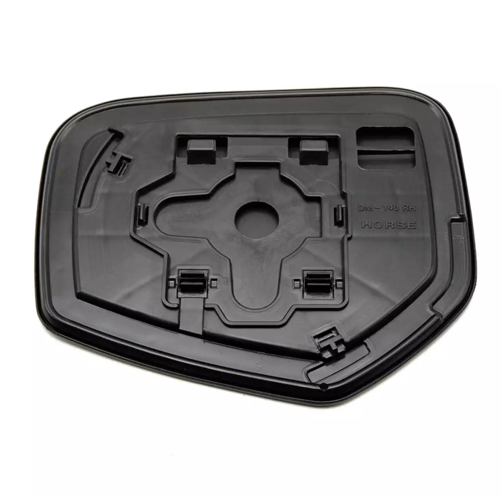 เนื้อกระจกมองข้าง-lm140-mitsubishi-triton-07-14-มิตซูบิชิ-ไทรทัน-ไททัน-เลนส์กระจก-เลนส์กระจกมองข้าง-horse-1อัน